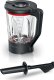 Robot kuchenny Bosch Bosch MUZ S6MX ThermoSafe Food Pro. Mixing Cup MUM Series6 6