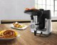 Robot kuchenny Bosch Bosch MUZ S6HA MUM Series 6 2