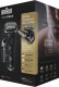 Braun Braun Series 9 9352cc System Sport 2