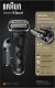 Braun Braun Series 9 9352cc System Sport 3