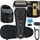 Braun Braun Series 9 9352cc System Sport 4