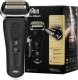 Braun Braun Series 9 9352cc System Sport 5