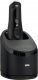 Braun Braun Series 9 9352cc System Sport 6