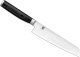KAI KAI SHUN PR. Tim Mälzer MINAMO Utility Knife 15cm 1