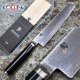 KAI KAI SHUN PR. Tim Mälzer MINAMO Utility Knife 15cm 1
