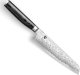 KAI KAI SHUN PR. Tim Mälzer MINAMO Utility Knife 15cm 2