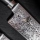 KAI KAI SHUN PR. Tim Mälzer MINAMO Utility Knife 15cm 3