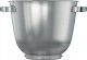 Robot kuchenny Bosch Bosch MUZ S6ER  Stainless Steel Bowl MUM Series 6 1