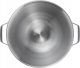 Robot kuchenny Bosch Bosch MUZ S6ER  Stainless Steel Bowl MUM Series 6 1