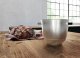 Robot kuchenny Bosch Bosch MUZ S6ER  Stainless Steel Bowl MUM Series 6 2