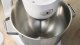 Robot kuchenny Bosch Bosch MUZ S6ER  Stainless Steel Bowl MUM Series 6 4