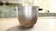 Robot kuchenny Bosch Bosch MUZ S6ER  Stainless Steel Bowl MUM Series 6 5
