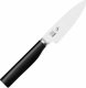 KAI KAI Tim Mälzer KAMAGATA paring knife 9cm 1
