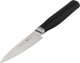 KAI KAI Tim Mälzer KAMAGATA paring knife 9cm 3