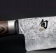 KAI KAI SHUN PREMIER Tim Mälzer kitchen knife 24cm 4