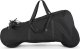 SoFlow SoFlow SCOOT'N'BAG BIG 2