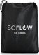 SoFlow SoFlow SCOOT'N'BAG BIG 4