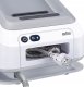 Generator pary Braun CareStyle 7 IS 7262 GY 1