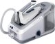 Generator pary Braun CareStyle 7 IS 7262 GY 5