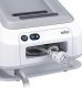 Generator pary Braun CareStyle 7 IS 7262 GY 6