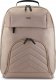 Plecak Hama Hama Laptop Backpack Premium Lightweight 16,2  beige 1
