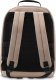Plecak Hama Hama Laptop Backpack Premium Lightweight 16,2  beige 2