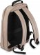 Plecak Hama Hama Laptop Backpack Premium Lightweight 16,2  beige 4