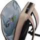 Plecak Hama Hama Laptop Backpack Premium Lightweight 16,2  beige 7
