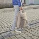 Plecak Hama Hama Laptop Backpack Premium Lightweight 16,2  beige 9