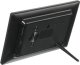 Ramka Braun Phototechnik Braun DigiFrame 1096 25,65cm (10,1 ) 16GB 2