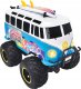 Dickie Dickie RC Volkswagen T1 Bubble Bus 2,4 GHz            201106014 2