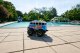 Dickie Dickie RC Volkswagen T1 Bubble Bus 2,4 GHz            201106014 5