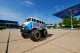 Dickie Dickie RC Volkswagen T1 Bubble Bus 2,4 GHz            201106014 6