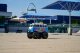 Dickie Dickie RC Volkswagen T1 Bubble Bus 2,4 GHz            201106014 7