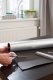 Zestaw narzędzi Tesa Tesa Reflektorfolie für Heizung 1m x 700mm 55157 12