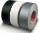 Zestaw narzędzi Tesa Tesa Gewebekleb. 50m x 50mm Gaffer tape silber 53949 2