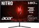 Monitor Acer Acer Nitro ED320QRS3bmiipx 1