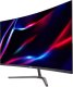 Monitor Acer Acer Nitro ED320QRS3bmiipx 2