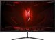 Monitor Acer Acer Nitro ED320QRS3bmiipx 3