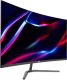 Monitor Acer Acer Nitro ED320QRS3bmiipx 4