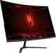 Monitor Acer Acer Nitro ED320QRS3bmiipx 5