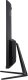 Monitor Acer Acer Nitro ED320QRS3bmiipx 6