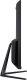 Monitor Acer Acer Nitro ED320QRS3bmiipx 7
