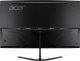 Monitor Acer Acer Nitro ED320QRS3bmiipx 8