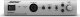 Głośnik Bose Bose AudioPack Pro S4 weiß 3