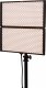 Lampa studyjna Nanlite Nanlite PavoSlim 240B Bi-Color 1