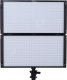 Lampa studyjna Nanlite Nanlite PavoSlim 240B Bi-Color 2