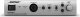 Głośnik Bose Bose AudioPack Pro S4 schwarz 1