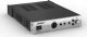 Głośnik Bose Bose AudioPack Pro S4 schwarz 2