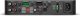 Głośnik Bose Bose AudioPack Pro S4 schwarz 3